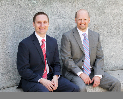 Attorney «Voyant Legal», reviews and photos