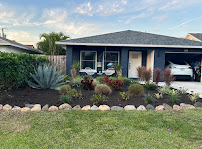 Yerkes Landscaping Inc. - Photo 8 - Car repair in , Bonita Springs