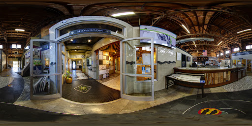 Tile Store «Creative Tile», reviews and photos, 7030 N Harrison Ave, Fresno, CA 93650, USA