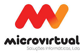 Microvirtual