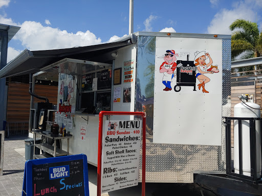 Wine Store «Three60 Market», reviews and photos, 2891 Bayview Dr, Naples, FL 34112, USA