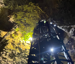 Cenote Tankach-Ha photo