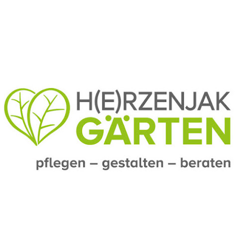 H(e)rzenjak Gärten - Gartenbauer