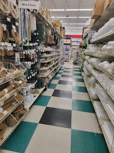 Craft Store «Michaels», reviews and photos, 1840 E Independence St, Springfield, MO 65804, USA