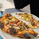 Photo n°2 de l'avis de Elisabetta.a fait le 14/01/2024 à 09:51 sur le  Kòru AgriRistoPizzeria à Sadali