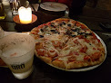 Best Charming Pizzerias In Piura Near You