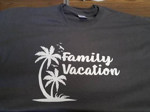 Sports Equipment Rental Service «Sieferts Sports Center», reviews and photos, 3635 Glenmore Ave, Cincinnati, OH 45211, USA