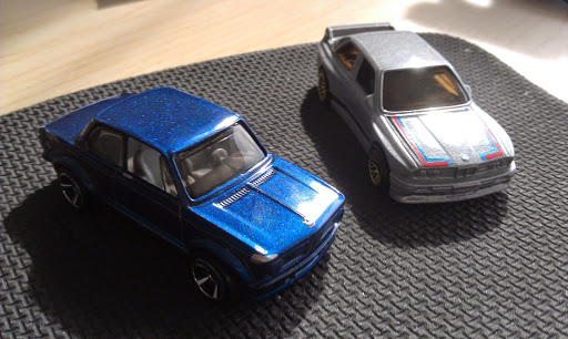 Auto Parts Store «RM European Auto Parts LLC», reviews and photos, 1101 W Mineral Ave #104, Littleton, CO 80120, USA