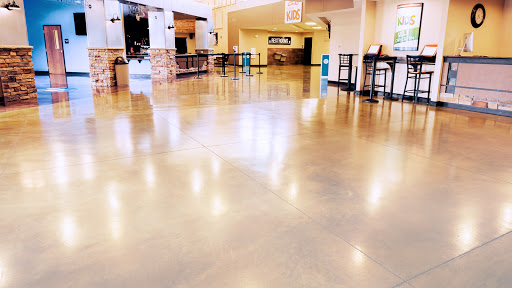 Church «Fountain Springs Church West Location», reviews and photos