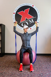 X Gym - Photo 9 - Car repair in Kirkland, WA, Bellevue