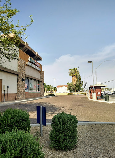 Loan Agency «Tio Rico Te Ayuda Loan Centers», reviews and photos