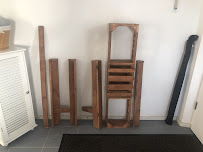 Morse Moving & Storage - Photo 6 - Car repair in Traverse City, MI, Queens