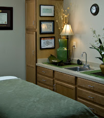 Synergee Skin Spa & Acne Center - Photo 2 - Car repair in Chico, CA, Chico