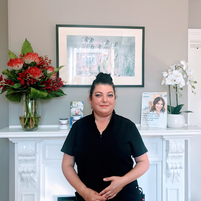 Tamar Dental - Tamar Dental