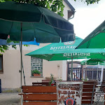 Photo n°3 de l'avis de Josefine.t fait le 15/08/2021 à 13:50 sur le  Landgasthaus Badischer Hof à Großrinderfeld