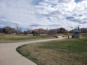 Pronghorn Park - photo 38
