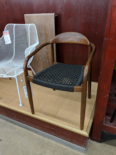 Furniture Store «Cost Plus World Market», reviews and photos, 3555 E Main St, St Charles, IL 60174, USA