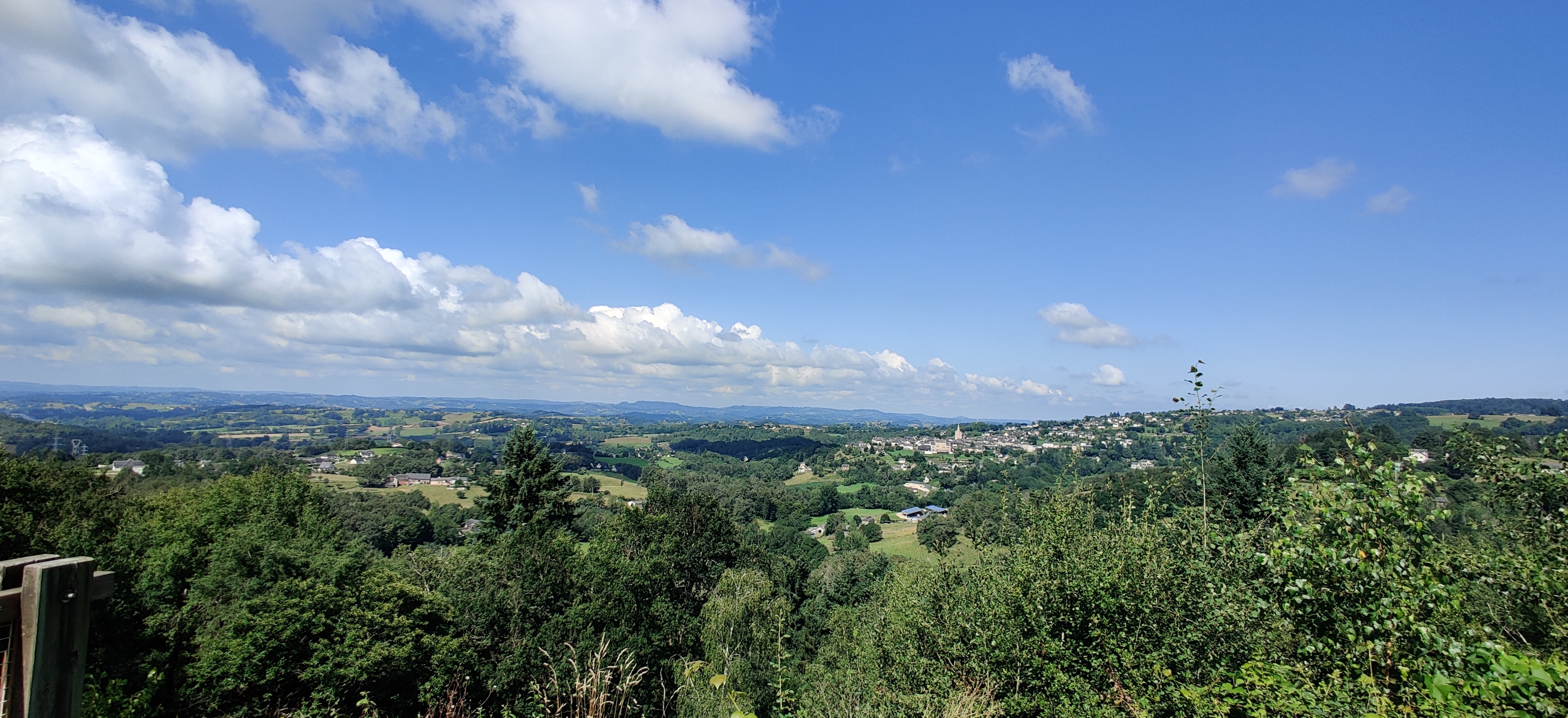 Photo n° 4 de l'avis de Arnaud.u fait le 17/07/2021 à 05:55