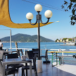 Photo n°7 de l'avis de michele.o fait le 14/10/2017 à 08:53 sur le  Easy Bar à Predore