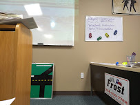 Frost Driving School Belton - Photo 5 - Car repair in Belton, TX, Temple