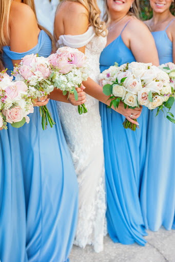 Golf Club «Heathrow Country Club», reviews and photos, 1200 Bridgewater Dr, Heathrow, FL 32746, USA