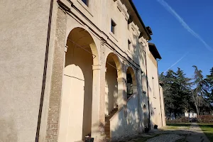 Palazzo Rocca Saporiti image