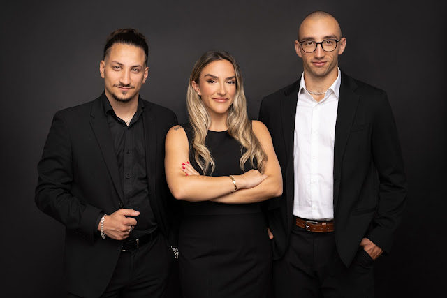 Bourassa Notaires - Rivière-des-Prairies - Pointe-aux-Trembles