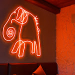 Photo n°10 de l'avis de mario.a fait le 26/04/2023 à 08:01 sur le  Viva la Vida à La Spezia