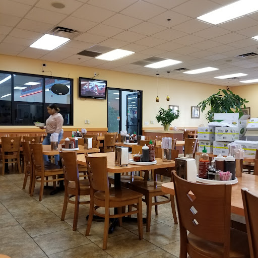 Asian Grocery Store «Lee Lee International Supermarkets», reviews and photos, 1990 W Orange Grove Rd, Tucson, AZ 85704, USA