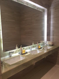 PlastDesign Products - Photo 3 - Car repair in Riviera Beach, FL, West Palm Beach