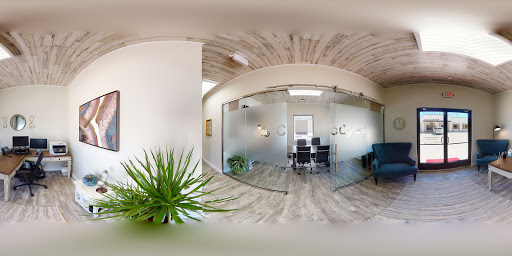 Auto Insurance Agency «State Farm Insurance: Cody McCown», reviews and photos