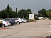 Focused Care at Summer Place - Photo 2 - Car repair in Beaumont, TX, Beaumont
