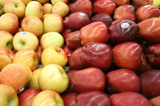 Grocery Store «Food Lion», reviews and photos, 1 New Clyde Hwy, Canton, NC 28716, USA