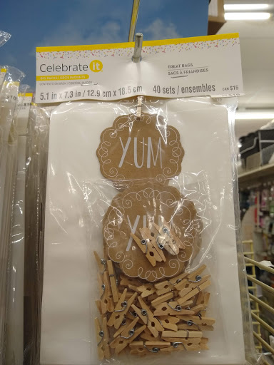 Craft Store «Michaels», reviews and photos, 2625 Piedmont Rd NE, Atlanta, GA 30324, USA