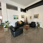 Photo n°5 de l'avis de Siberia. fait le 28/07/2022 à 07:45 sur le  Hotel Nuovo Sole Hns à Bovolone