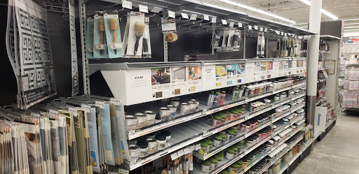 Craft Store «Michaels», reviews and photos, 4400 Fort Jackson Blvd #200, Columbia, SC 29209, USA