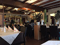 RESTAURANT DIONYSOS 78647 Trossingen