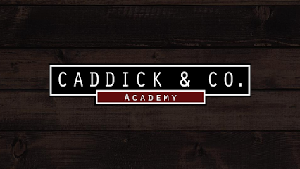 Caddick & Co Bookkeeping Inc.