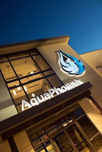 TD Photographic Imaging - Commercial Photography and Aerial - Photo 8 - Car repair in York, PA, York