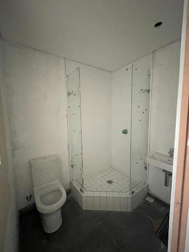 Comentarii opinii despre Blok