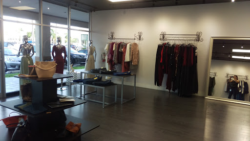 Boutique «The Boutique», reviews and photos, 7142 SW 117th Ave, Miami, FL 33183, USA