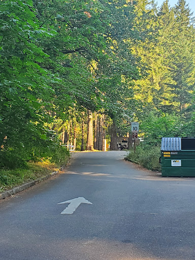 Park «Barton Park», reviews and photos, 19009 SE Barton Park Rd, Boring, OR 97009, USA