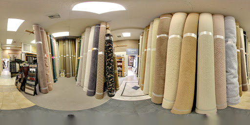 Carpet Store «Rawlings Floor Covering», reviews and photos, 204 Main St, Wakefield, RI 02879, USA