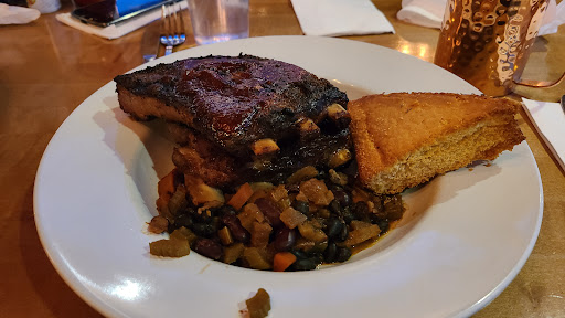 Restaurant «Slopeside Pub & Grill», reviews and photos, 1660 Blue Mountain Dr, Palmerton, PA 18071, USA