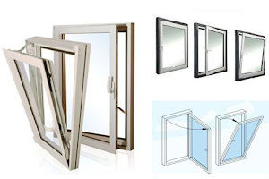 Affordable Upvc Double Glazing Limited
