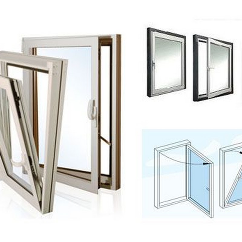 Affordable Upvc Double Glazing Limited