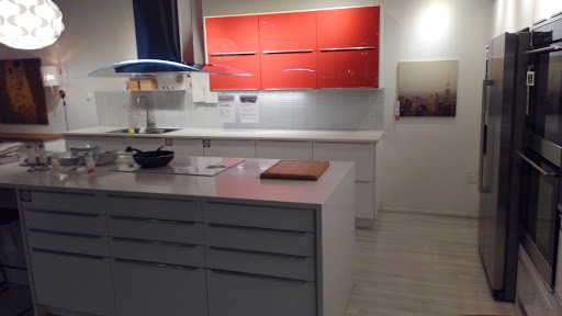 Furniture Store «IKEA Covina Home Furnishings», reviews and photos, 848 S Barranca Ave, Covina, CA 91723, USA