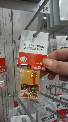 Craft Store «Michaels», reviews and photos, 5624 Johnston St, Lafayette, LA 70503, USA