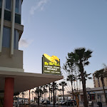 Photo n° 3 de l'avis de Chabadran.h fait le 22/05/2023 à 16:16 pour Arc'enseignes SARL à Perpignan