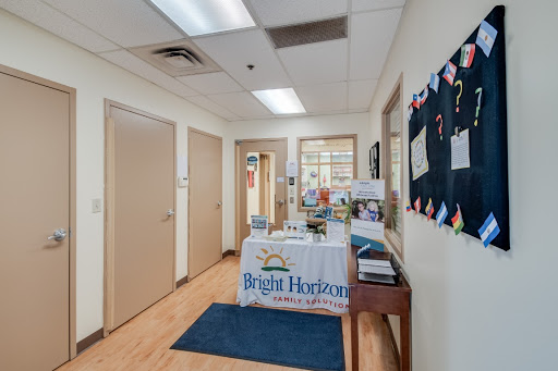Preschool «Bright Horizons at Wildwood», reviews and photos, 3175 Windy Hill Rd SE, Atlanta, GA 30339, USA